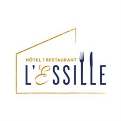 Logis Hôtel & Restaurant L'ESSILLE, Bassac - Horaires d'ouverture