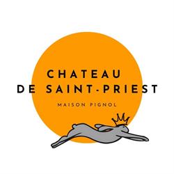 Chateau de Saint Priest, Saint-Priest - Horaires d'ouverture