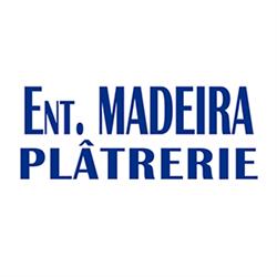 Madeira Plâtrerie, Cugnaux - Horaires d'ouverture