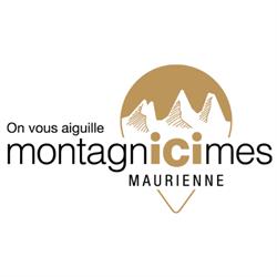 Office de Tourisme Explore Maurienne - Bureau de Saint-Jean-de-Maurienne, - Horaires d'ouverture