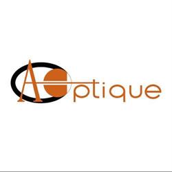 AC Optique, Marignane - Horaires d'ouverture