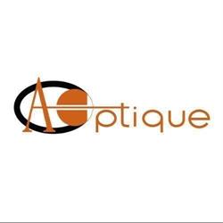 AC Optique, Marignane - Horaires d'ouverture