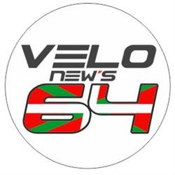 Vélo New's 64, Bidart - Horaires d'ouverture