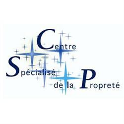 Centre Spécialisé De La Propreté C.S.P, Le Bouscat - Horaires d'ouverture