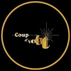 Coup d'Eclat - Société de Nettoyage à Strasbourg / Eurométropole, Wolfisheim - Horaires d'ouverture