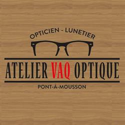 Central Optique, Pont-à-Mousson - Horaires d'ouverture