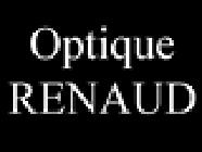 Optique Renaud, Maurs - Horaires d'ouverture