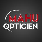 MAHU-Opticien, Manduel - Horaires d'ouverture