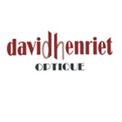 DAVID HENRIET OPTIQUE opticien Voiron, - Horaires d'ouverture