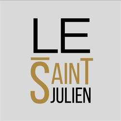 Restaurant Le Saint Julien, Reims - Horaires d'ouverture