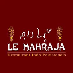 Le Mahraja, Quimper - Horaires d'ouverture