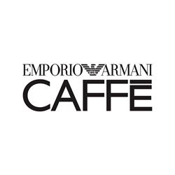 Emporio Armani Caffè, Paris - Horaires d'ouverture