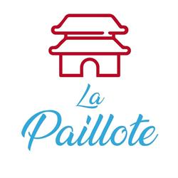 La Paillote, Dijon - Horaires d'ouverture