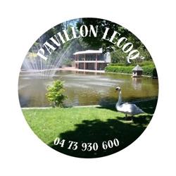 Pavillon Lecoq, Clermont-Ferrand - Horaires d'ouverture