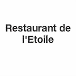 Restaurant de l'Etoile, Ottrott - Horaires d'ouverture