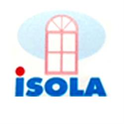 Menuiserie Isola, Sète - Horaires d'ouverture