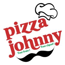 pizza johnny, Fréjus - Horaires d'ouverture