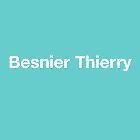 Besnier Thierry, Montsûrs - Horaires d'ouverture