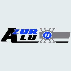 Azur Alu, Saint-André-de-la-Roche - Horaires d'ouverture