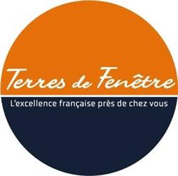 Smev Fermetures, La Côte-Saint-André - Horaires d'ouverture