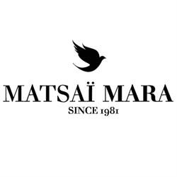 Matsaï Mara, Bordeaux - Horaires d'ouverture