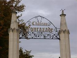 Château Fonrazade, Saint-Émilion - Horaires d'ouverture