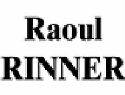 Rinner Raoul, Durrenentzen - Horaires d'ouverture
