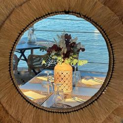Bamboo, Carqueiranne - Horaires d'ouverture