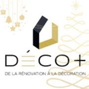 Deco Plus - Armoric Peinture, Rennes - Horaires d'ouverture