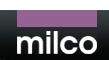 Milco, Verneuil-sur-Avre - Horaires d'ouverture