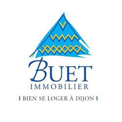 Buet Immobilier, Dijon - Horaires d'ouverture