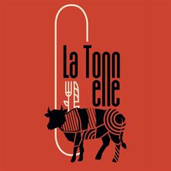La Tonnelle, Maurepas - Horaires d'ouverture