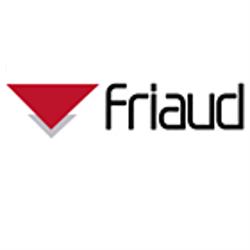 Friaud SAS, Yzeure - Horaires d'ouverture