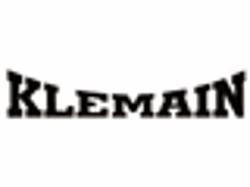 Klemain, Nice - Horaires d'ouverture