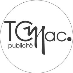 TC Mac, Mantes-la-Jolie - Horaires d'ouverture
