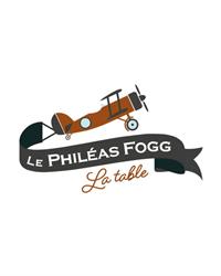 Le Phileas Fogg, Civrac-de-Blaye - Horaires d'ouverture