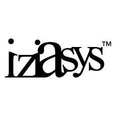 IZIASYS, Soultz-Haut-Rhin - Horaires d'ouverture