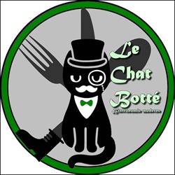 Le Chat Botté, Hennebont - Horaires d'ouverture
