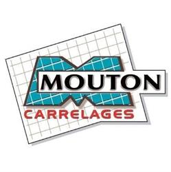 Mouton Carrelages, Nîmes - Horaires d'ouverture