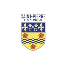 Mairie, Saint-Pierre-lès-Nemours - Horaires d'ouverture