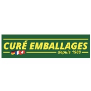 Curé Emballages, Brazey-en-Plaine - Horaires d'ouverture