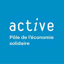 Active, Chalon-sur-Saône - Horaires d'ouverture