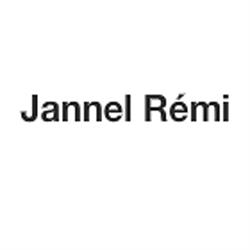 Jannel Rémi, Bourg-Sainte-Marie - Horaires d'ouverture