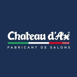Chateau D'Ax, La Richardais - Horaires d'ouverture
