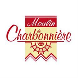 Moulin De Charbonnière, Saint-Grégoire - Horaires d'ouverture