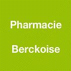 Lannoo Jean-Luc, Berck - Horaires d'ouverture