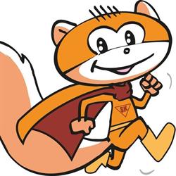 Kizou Aventures, Clermont-Ferrand - Horaires d'ouverture