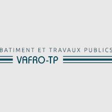 Vafro TP, Yainville - Horaires d'ouverture