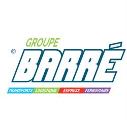 Transports Jacques Barre, Poincy - Horaires d'ouverture