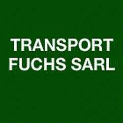 Transports Fuchs, Bernardswiller - Horaires d'ouverture